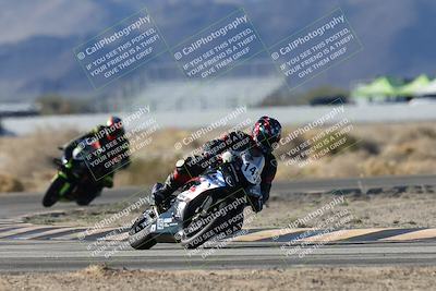 media/Dec-06-2025-CVMA (Sat) [[4a896cc04c]]/Race 7-Formula 40 Open/